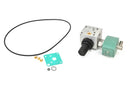 Ingersoll-Rand-Inlet-Valve-Rebuild-Kit-Replacement---47690461001