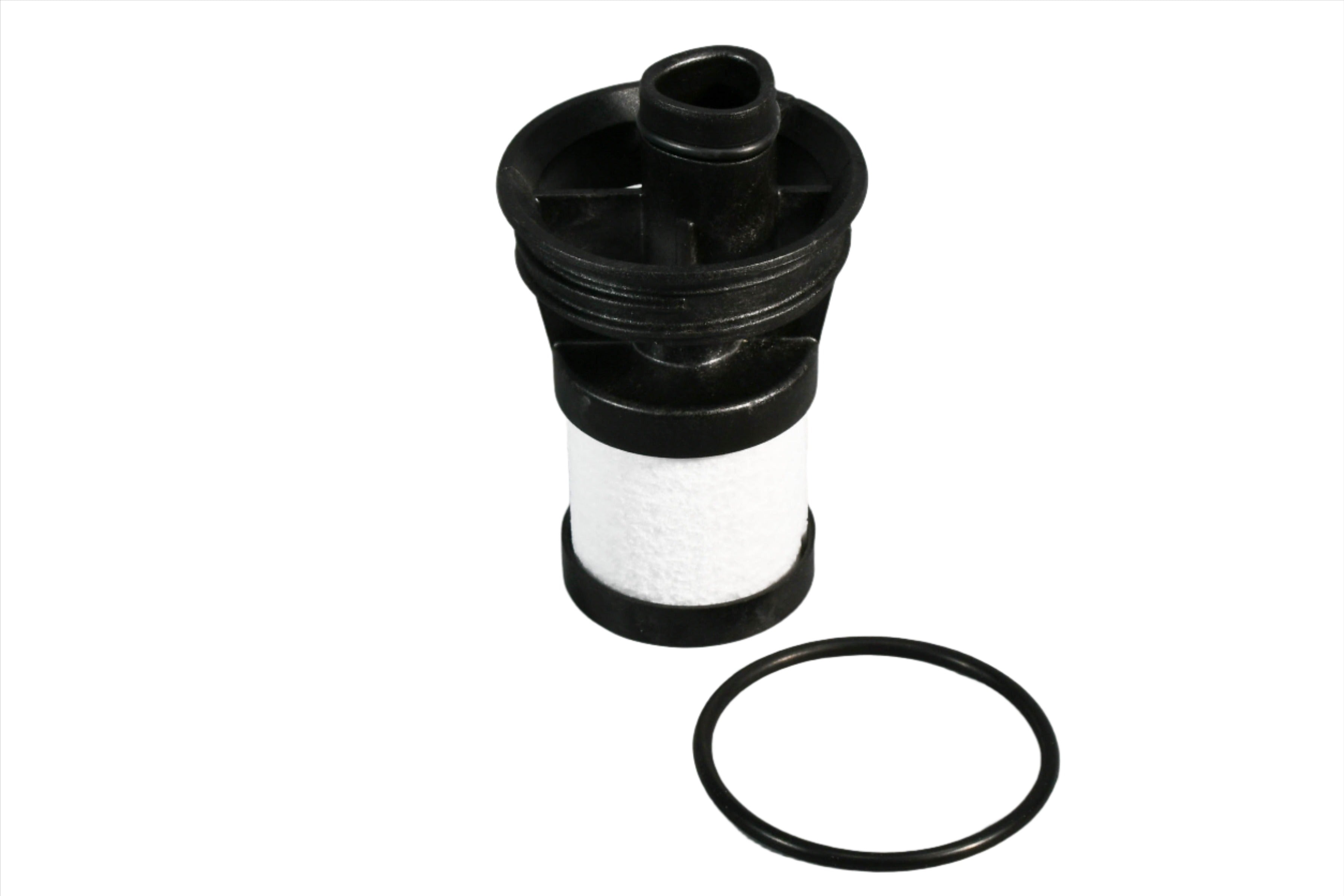 9.4860.0 Coalescing Filter Element Suitable for Kaeser Replacement main image 1