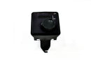 Hankison-Temperature-Controller-Replacement---7416897