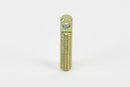 Sullair-Spring-Replacement---02250112-184