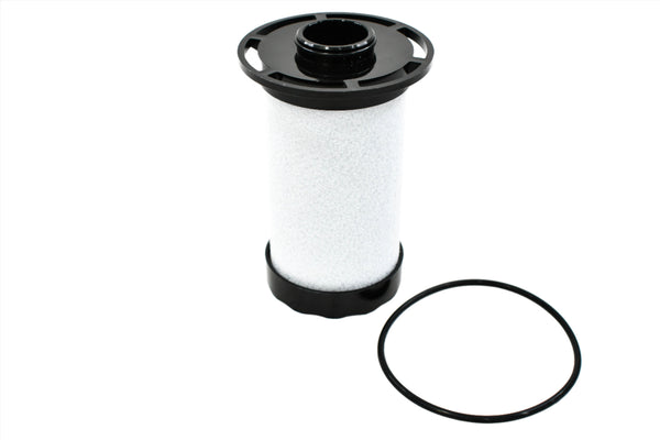 Ingersoll-Rand-General-Purpose-Filter-Replacement---24233686