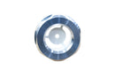 Busch-Sight-Glass-Replacement---0583.000.001P