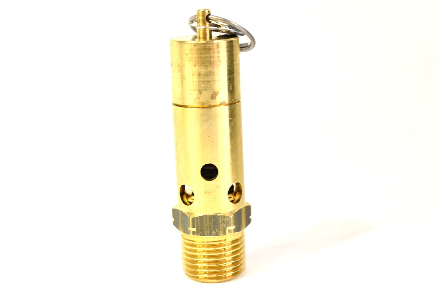 アクセサリー me1001 18000 Atlas Copco Safety Valve Replacement - 0830100518
