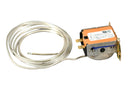Zeks-Thermostat-Replacement---697277