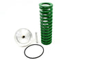 Sullair-Minimum-Pressure-Valve-Rebuild-Kit-Replacement---02250191-570