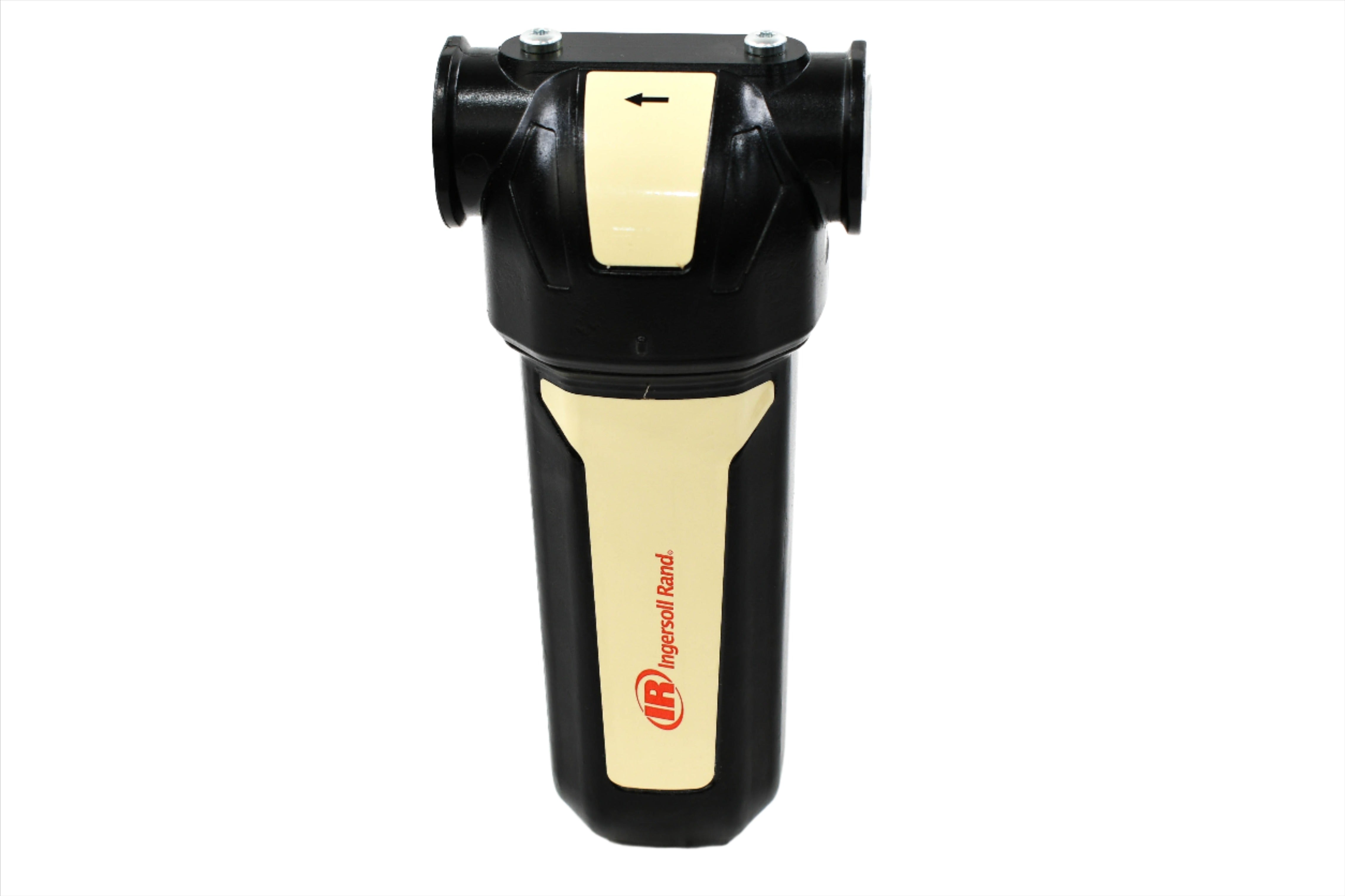 Elemento Filtrante Alta Efficienza Ingersoll Rand 24241937 – FA110ID Per Compressore A Vite