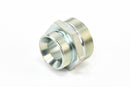 Atlas-Copco-Joint-Nipple-Replacement---0571003574