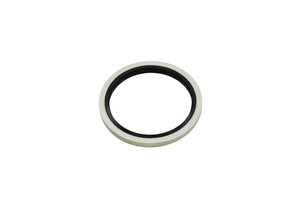 Atlas-Copco-Seal-Washer-Replacement---9125629500