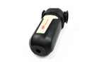 Ingersoll-Rand-Water-Separator-Replacement---24728149
