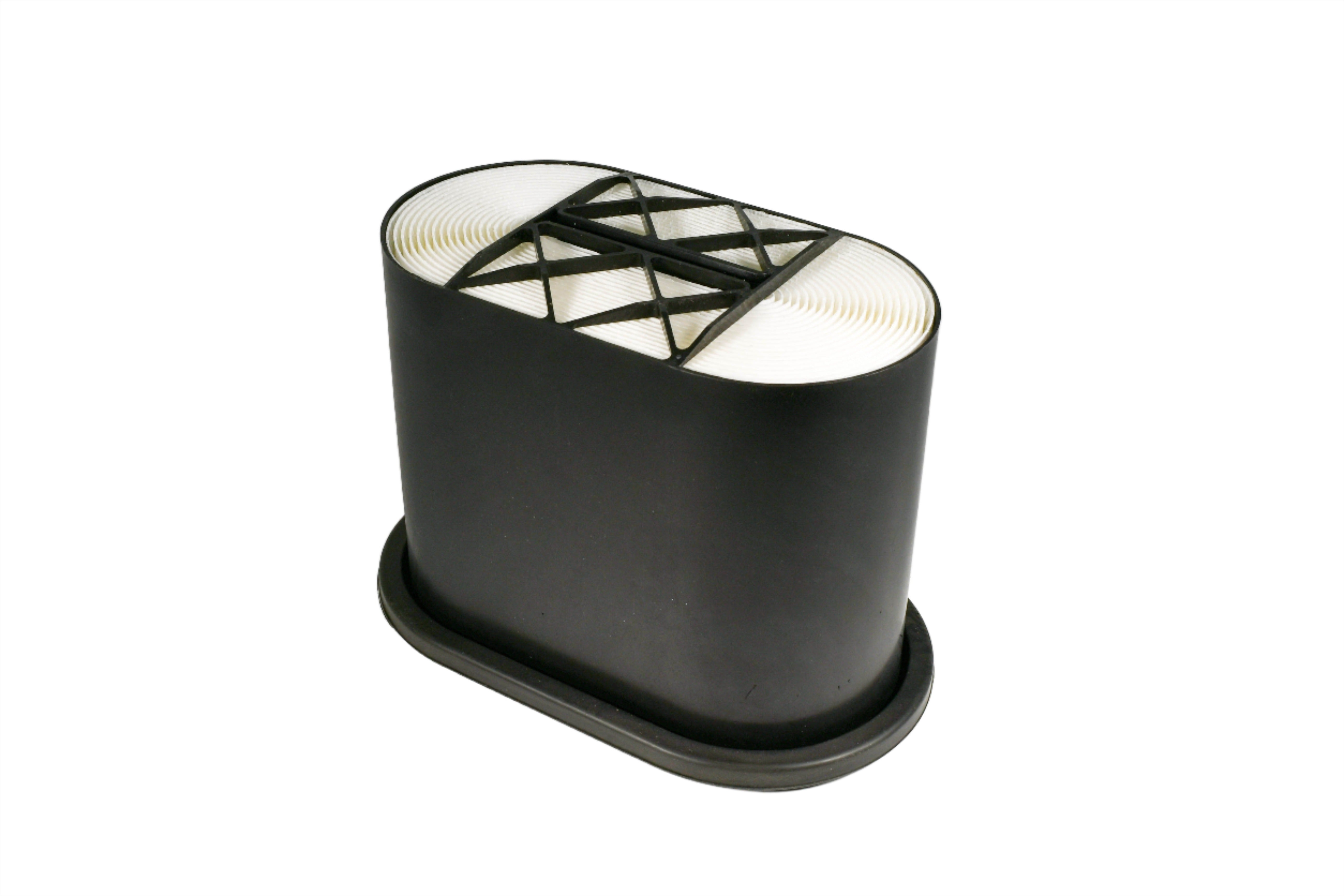 M1445 Air Filter Element Suitable for Champion Replacement main image 0