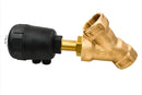Gardner-Denver-Purge-Valve-Replacement---G7438616