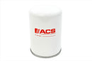 Atlas-Copco-Oil-Filter-Replacement---1310030278