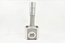 Gardner-Denver-Piston-Replacement---202LBF251