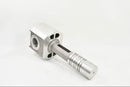 Gardner-Denver-Piston-Replacement---202LBF251