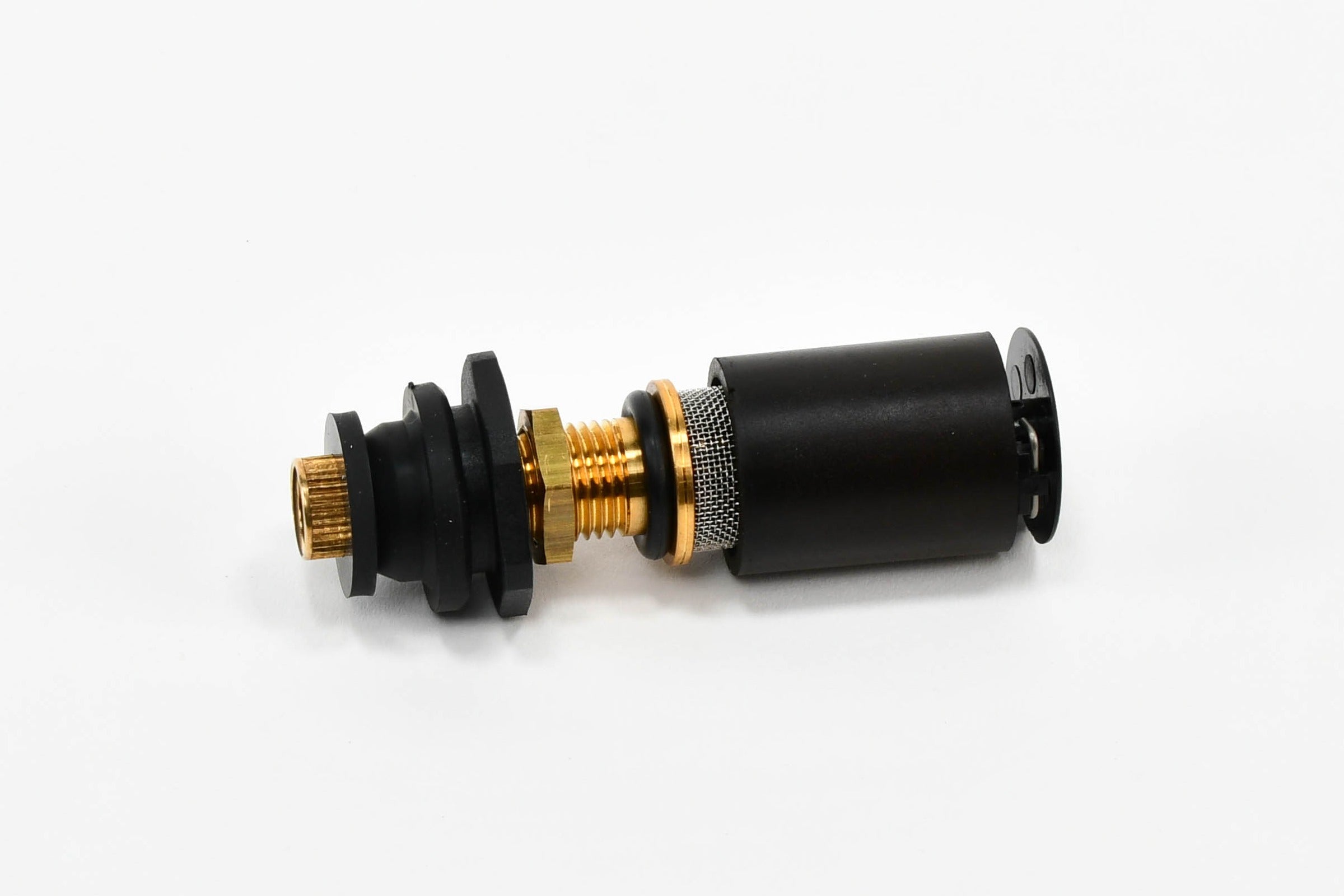 Nano Auto Drain Valve - NDK1500