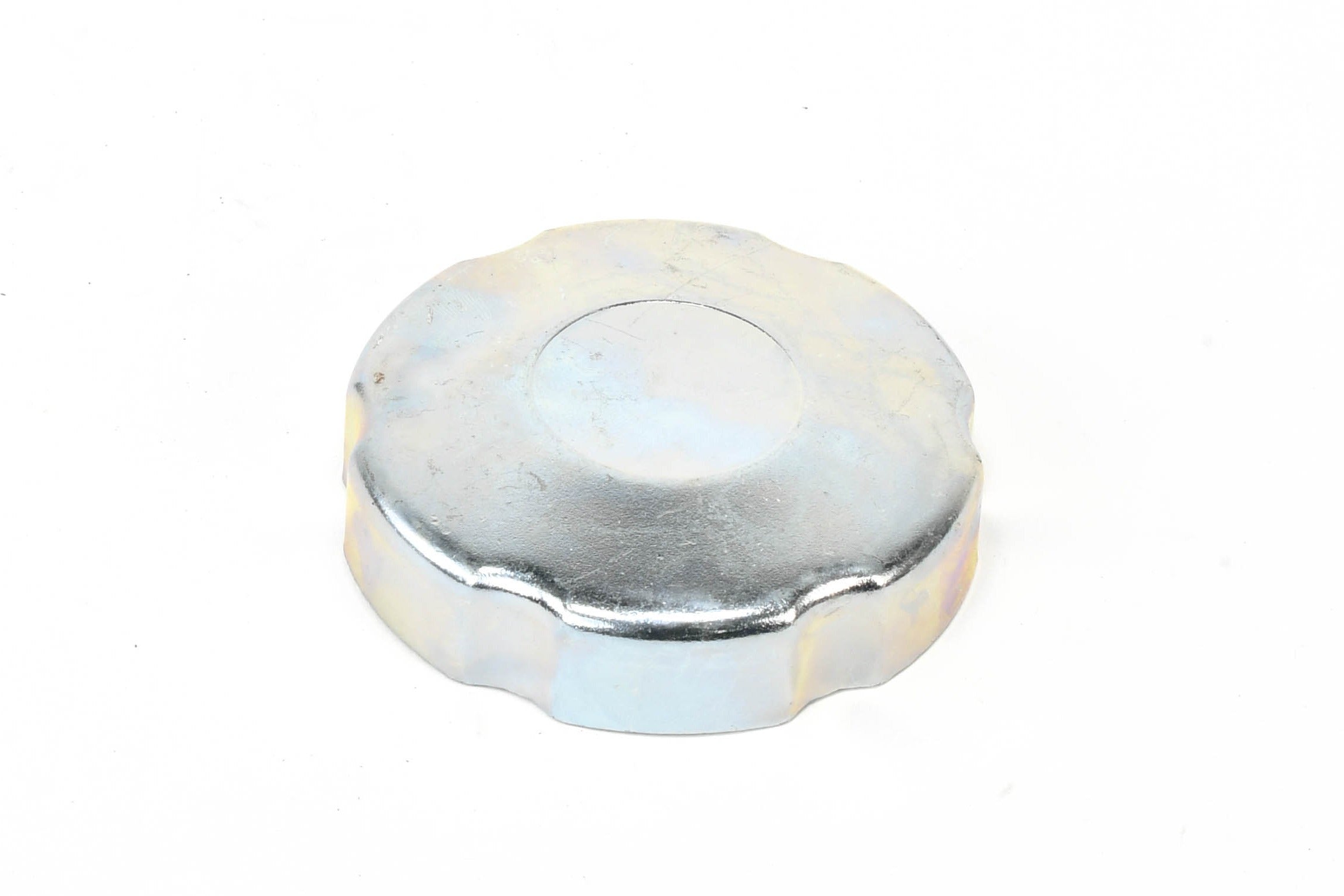 Sullivan-Palatek Fuel Cap Replacement - 05017457-0015