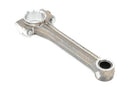 Quincy-Connecting-Rod-Replacement---111927-003