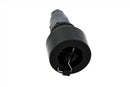 Elgi-Drain-Valve-Replacement---B003308170171