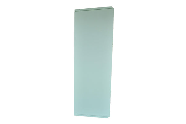 Sullair-Panel-Replacement---02250134-135