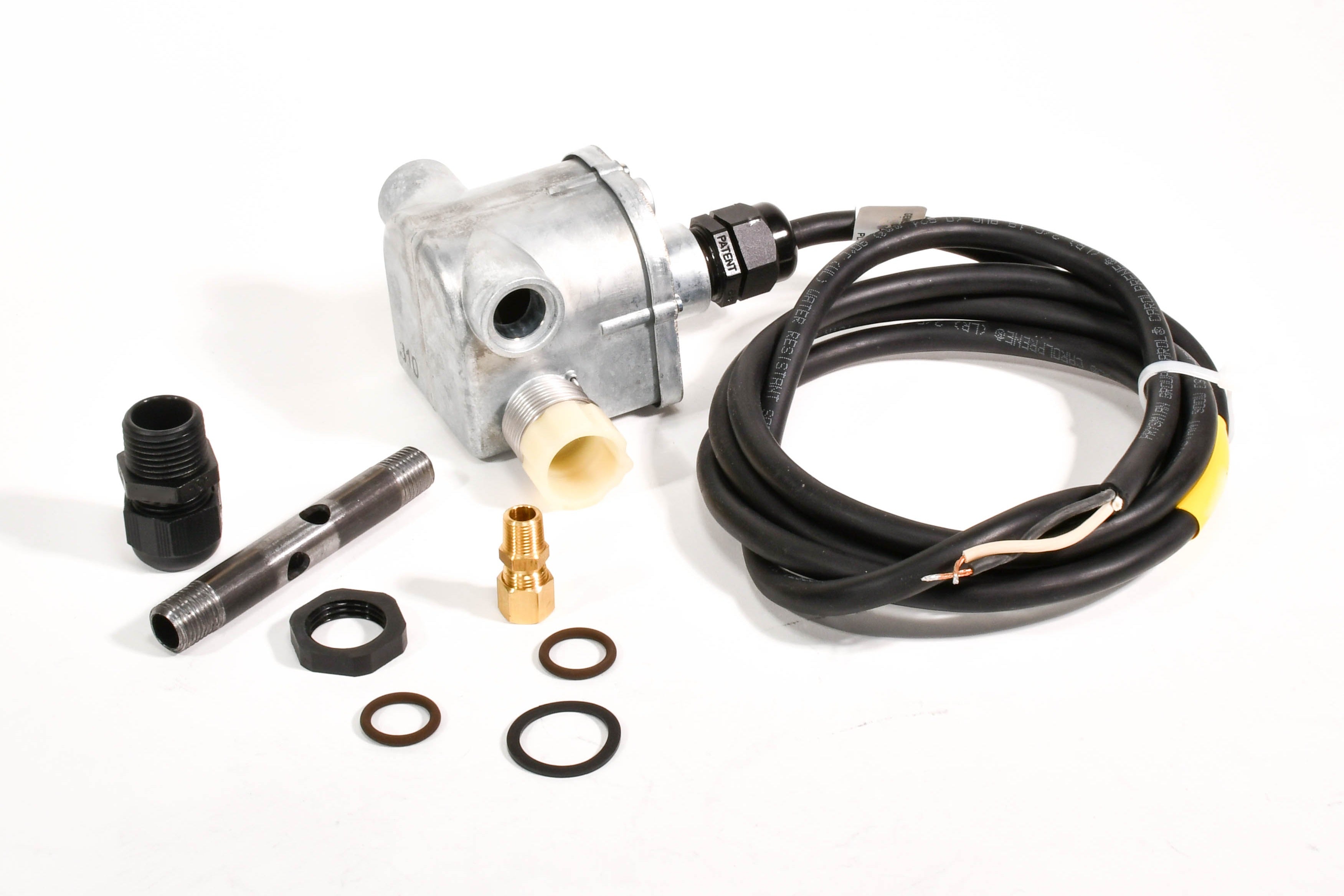 Champion Oil Level Switch Kit Replacement - CC1007376 Champion Oil Level Switch Kit Replacement - CC1007376