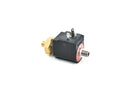 Rotair-Unloader-Valve-Replacement---160-052-S