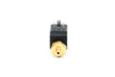 Rotair-Unloader-Valve-Replacement---160-052-S