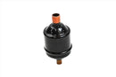Zeks-Dryer-Filter-Replacement---600384