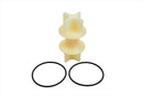 Hankison-Shuttle-Valve-Repair-Kit-Replacement---3260109
