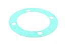 Ingersoll-Rand-Valve-Cover-Replacement-W27010-front.jpg