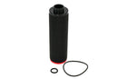 Atlas-Copco-Filter-Kit-Replacement---1629054405