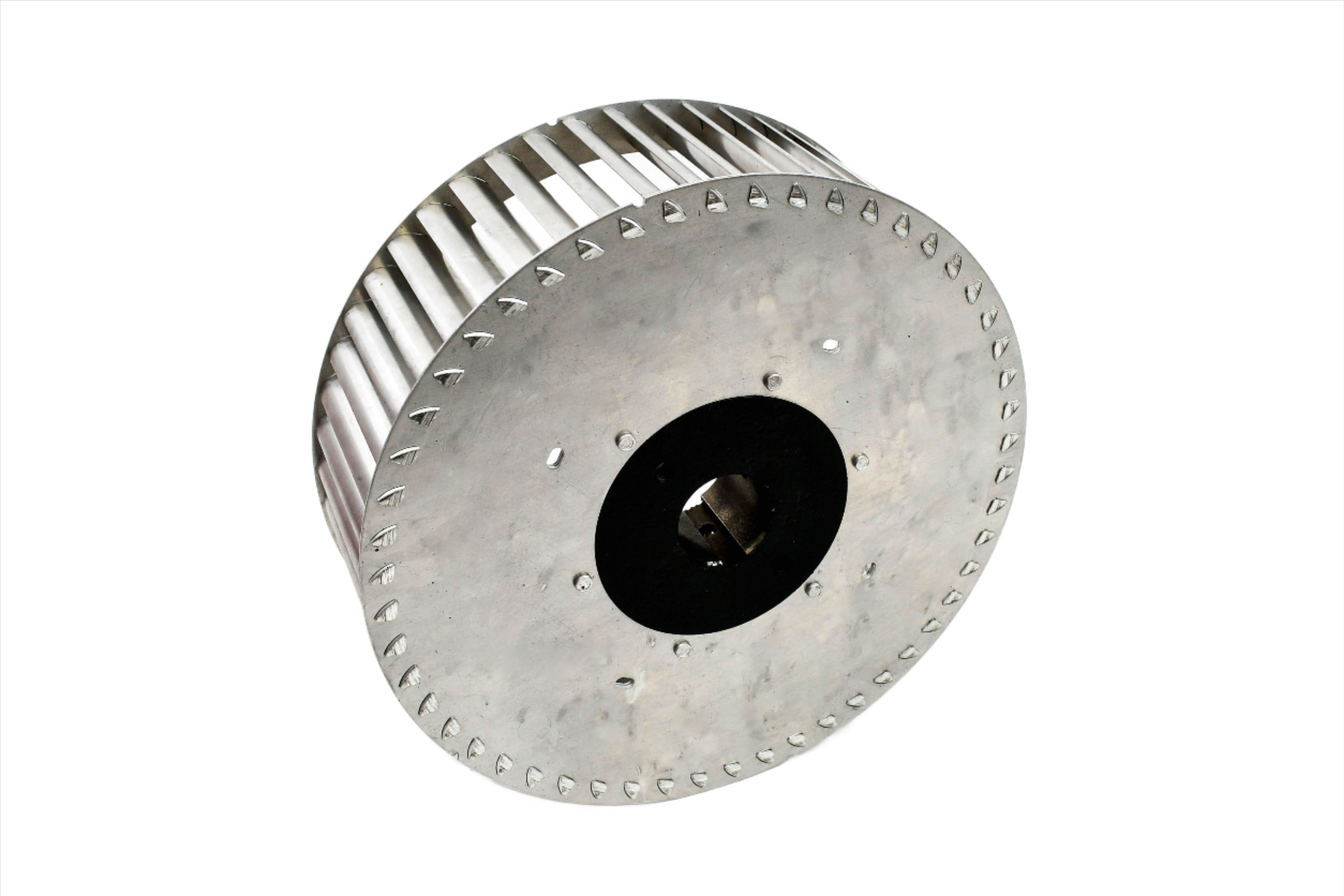 Sullair Fan Wheel Replacement 02250050240