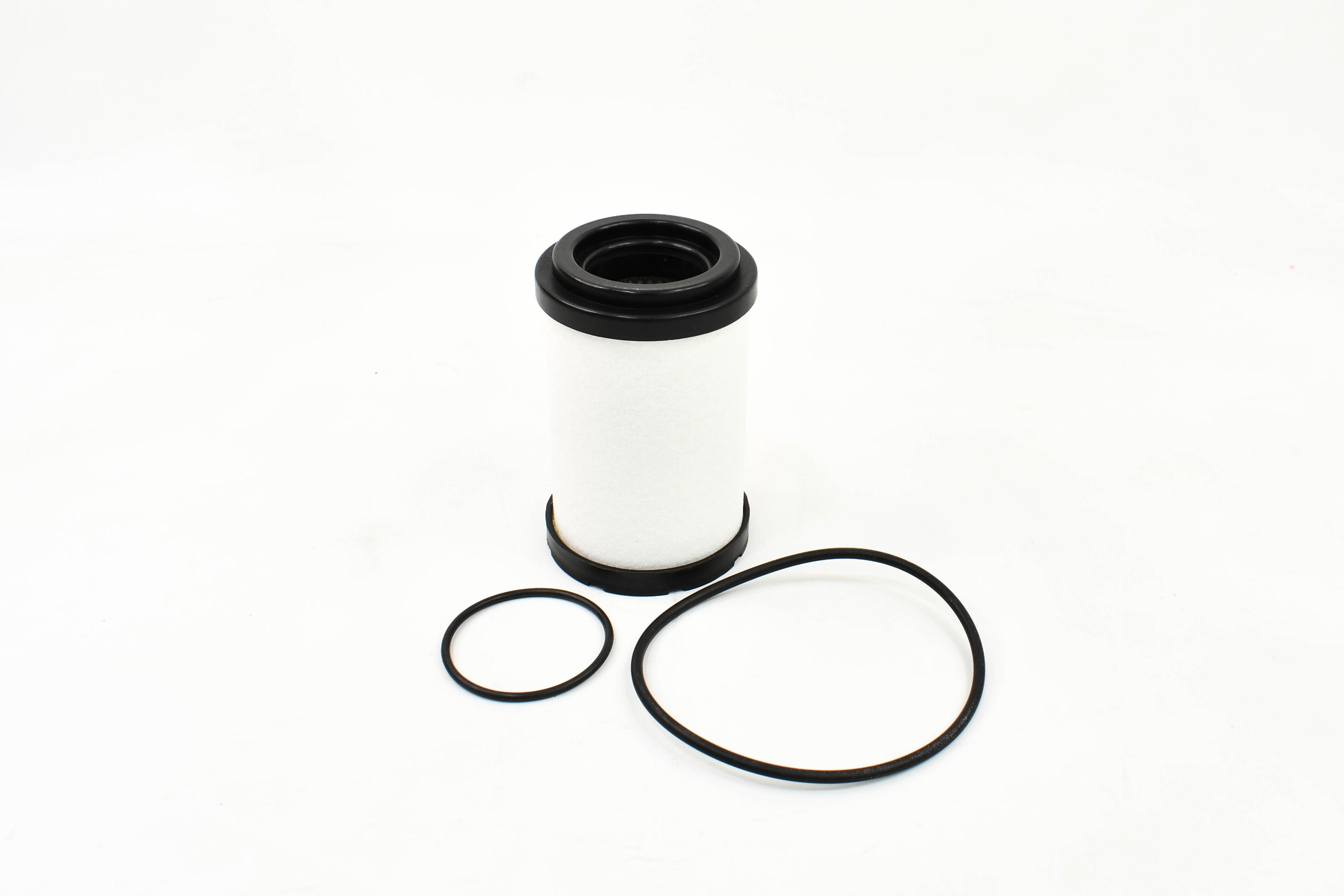 01903000 0474 Coalescing Filter Element Suitable for Sullivan Palatek Replacement 19030000474 main image 0