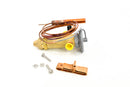 Ingersoll Rand Expansion Valve Replacement - 23367501