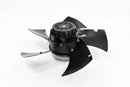 Ingersoll-Rand-Fan-Replacement---47827557001