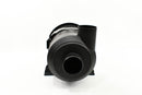 Atlas-Copco-Air-Filter-Housing-Replacement---1613739880