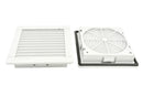 Atlas-Copco-Filter-Housing-Replacement---2901200612