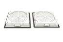 Atlas-Copco-Filter-Housing-Replacement---2901200612