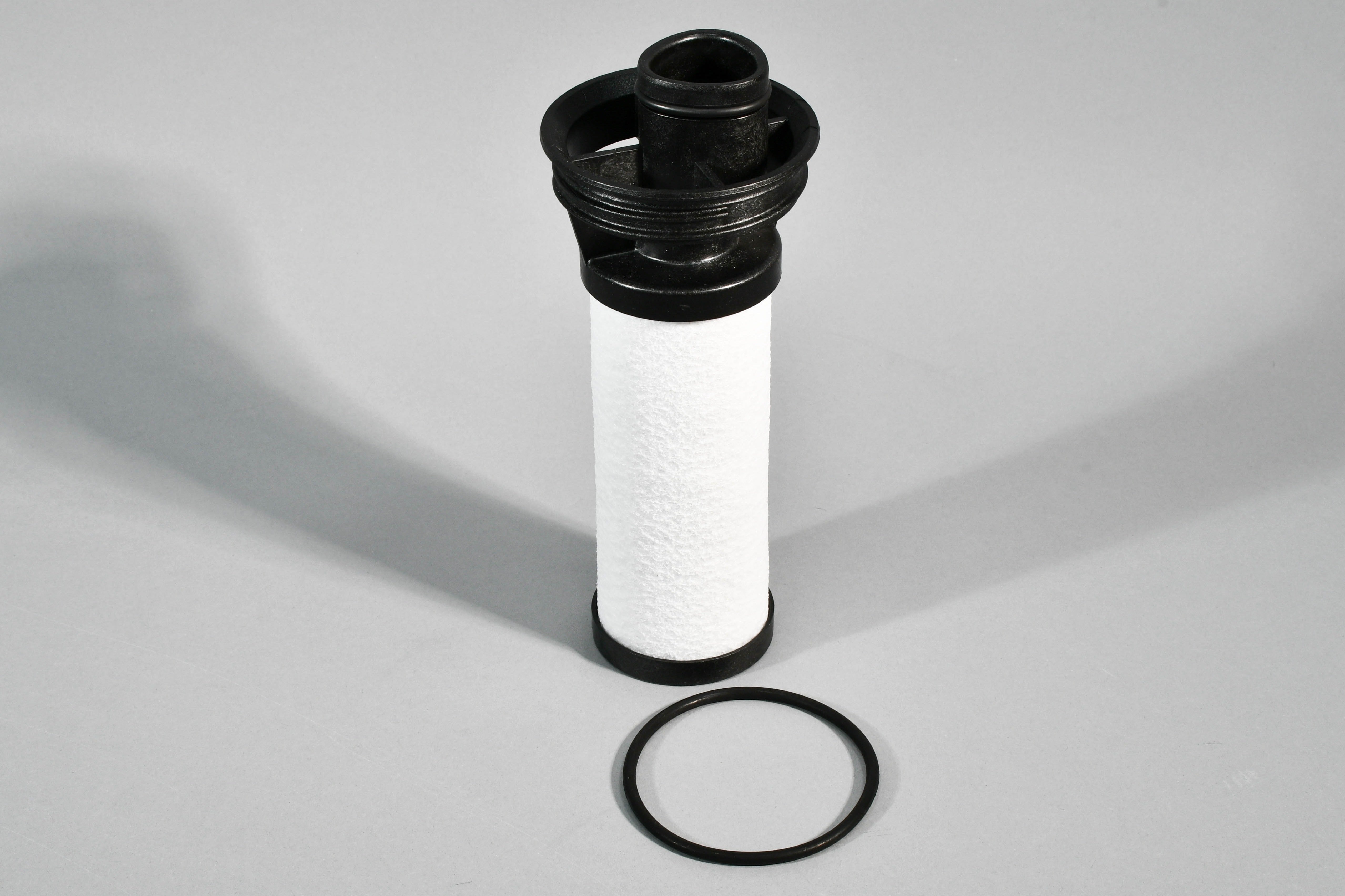 E46KE GR 4 Coalescing Filter Element Suitable for Kaeser Replacement 901525.0 main image 0