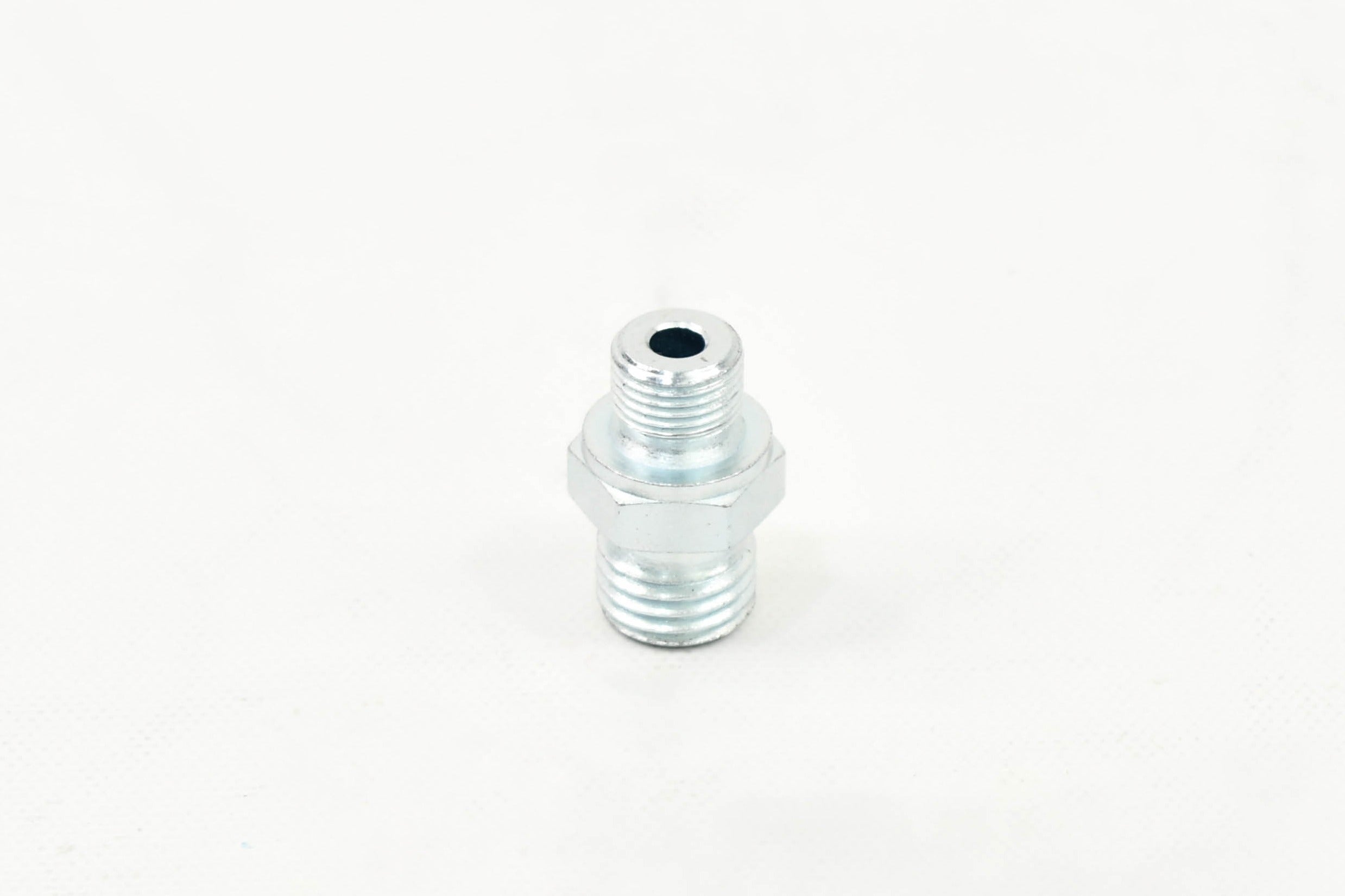 トップス A 7823094481078-Atlas-Copco-