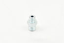 Atlas-Copco-Nipple-Replacement---1079584001