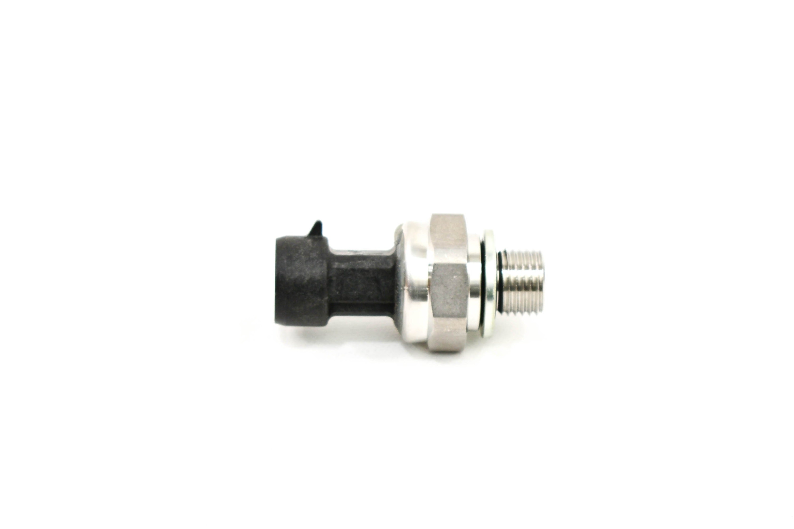 【美品】FDRS-01 Risa Compressor s-l400.jpg