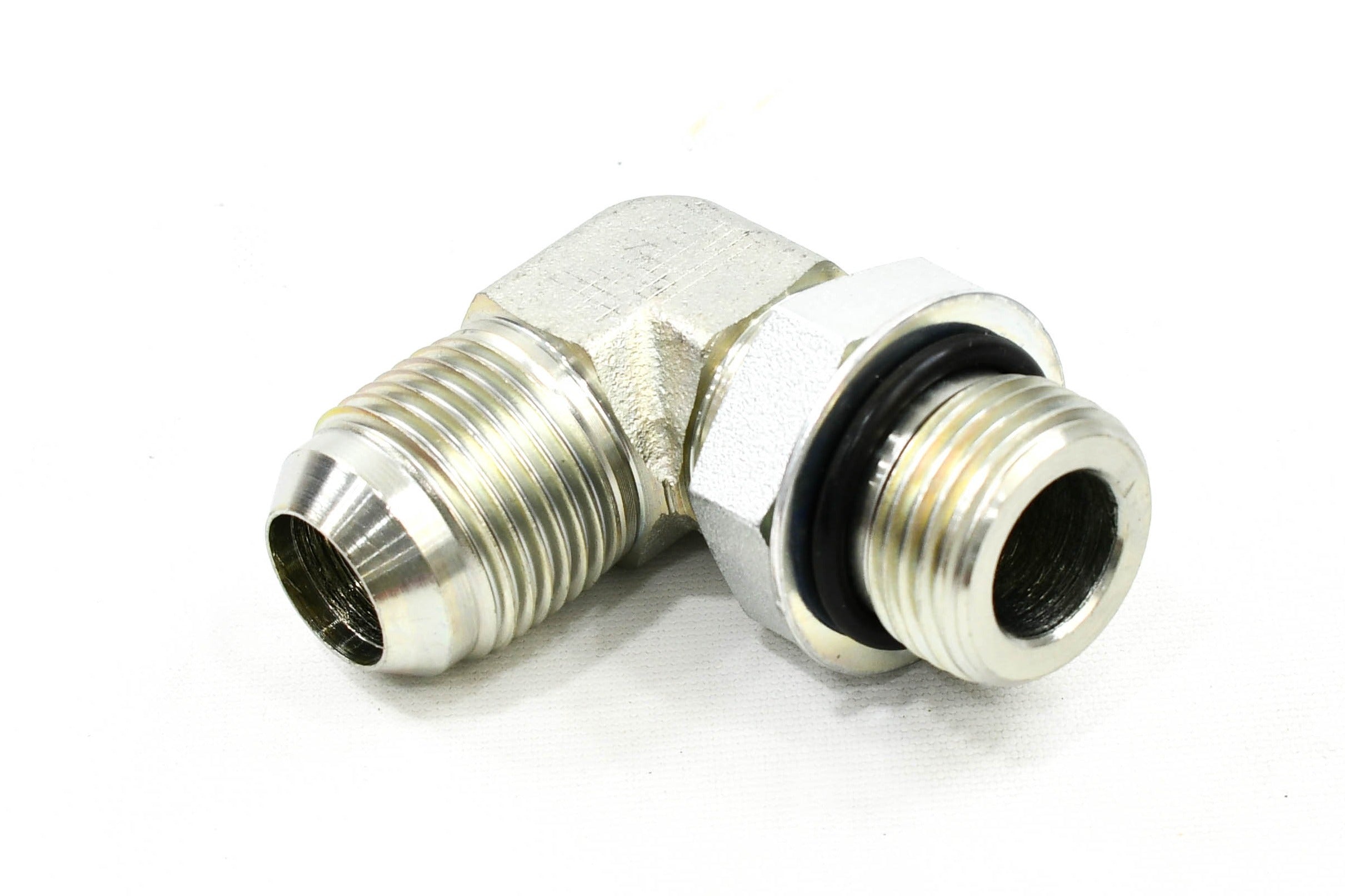 Elbow 95962304 for Ingersoll Rand  Compressor main image 1