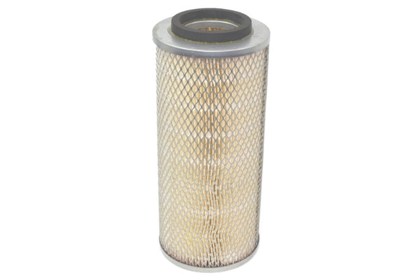 Sullair-Air-Filter-Replacement---2061350