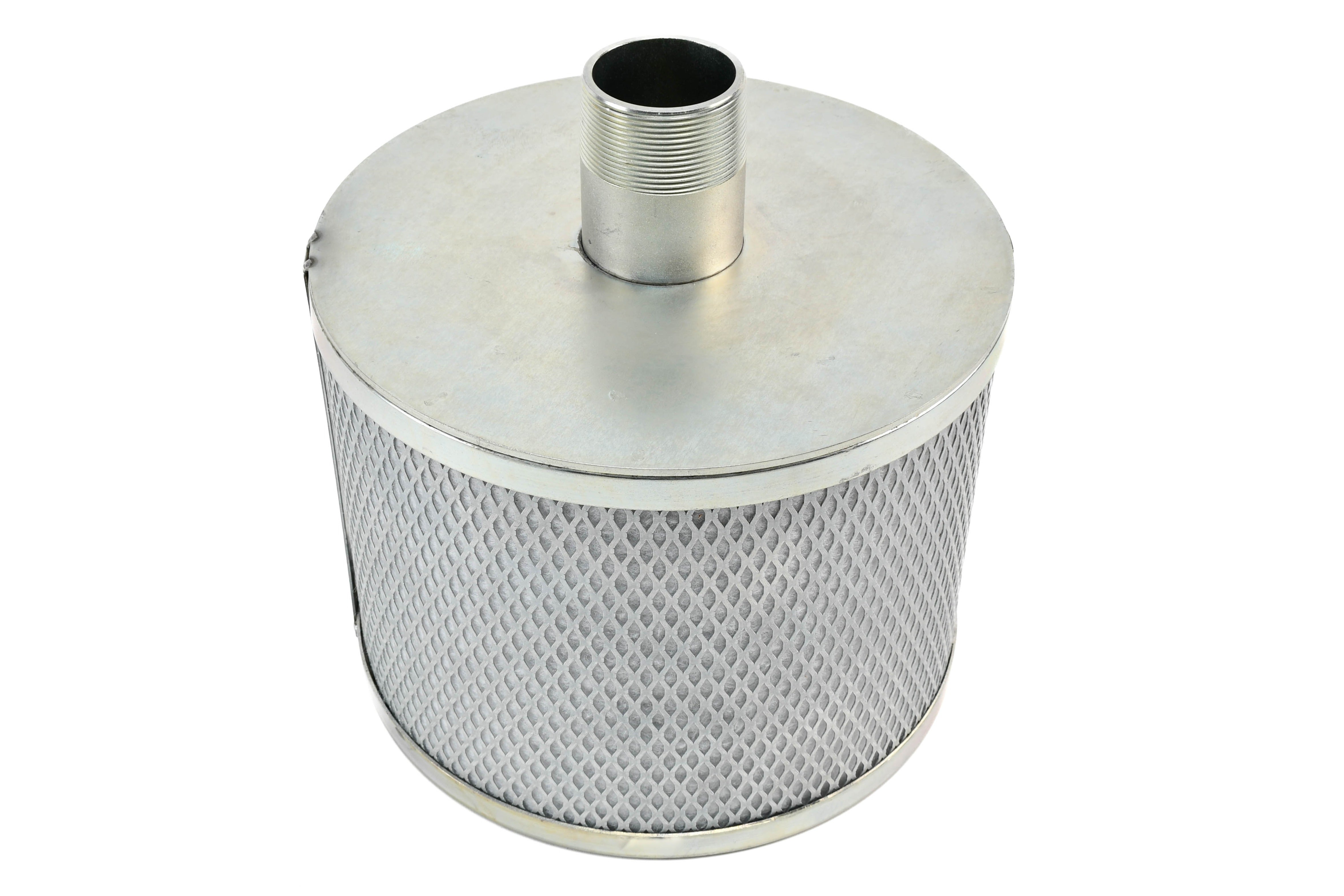 39240973 Coalescing Filter Element Suitable for Ingersoll Rand Replacement main image 0