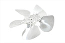 Atlas-Copco-Fan-Replacement---2202762302