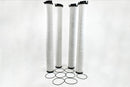 Mikropor-Filter-Element-Kit---HZ98201