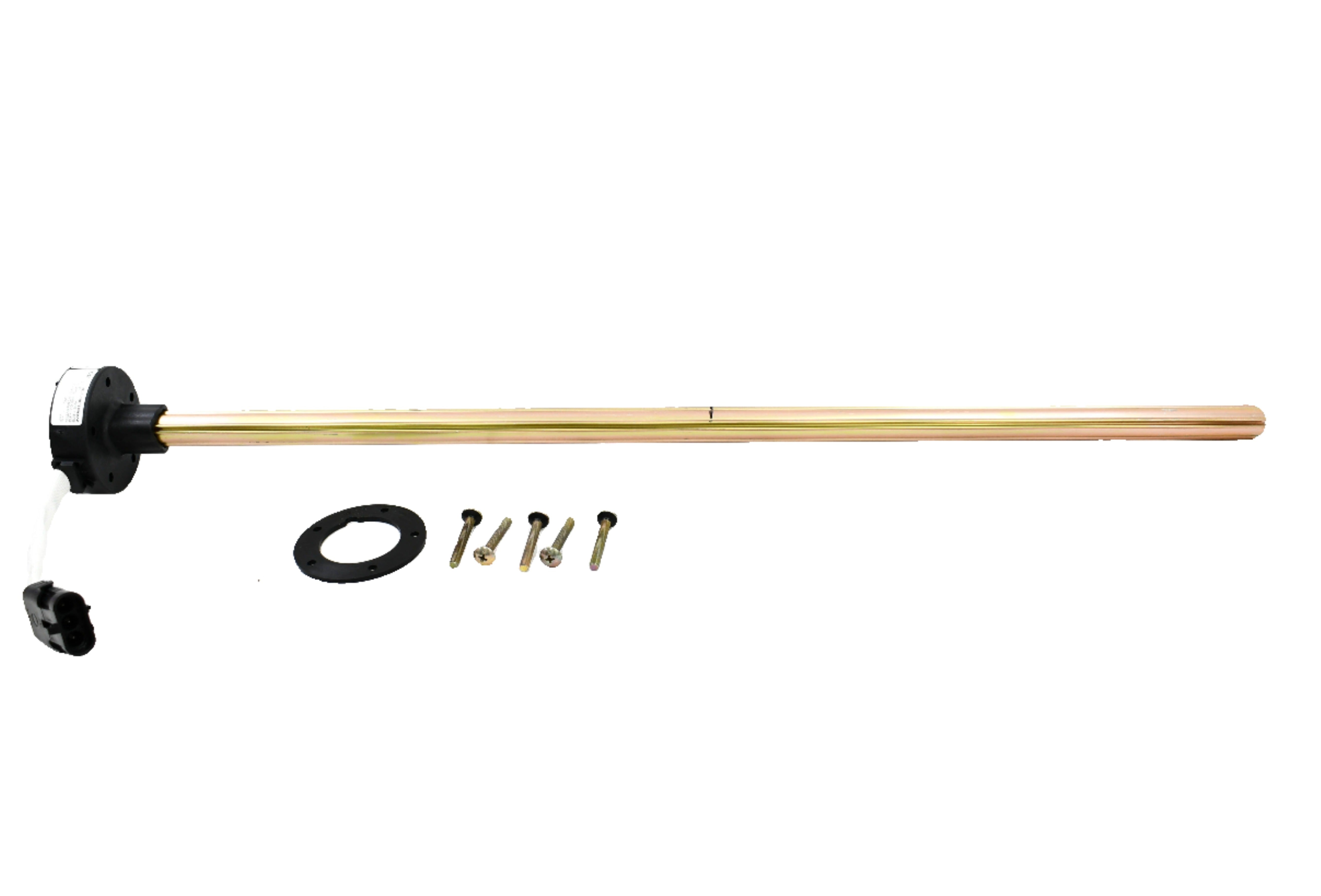 Sullair Fuel Sender Replacement - 02250239-708