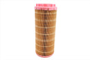 Atlas-Copco-Air-Filter-Replacement---1649810101