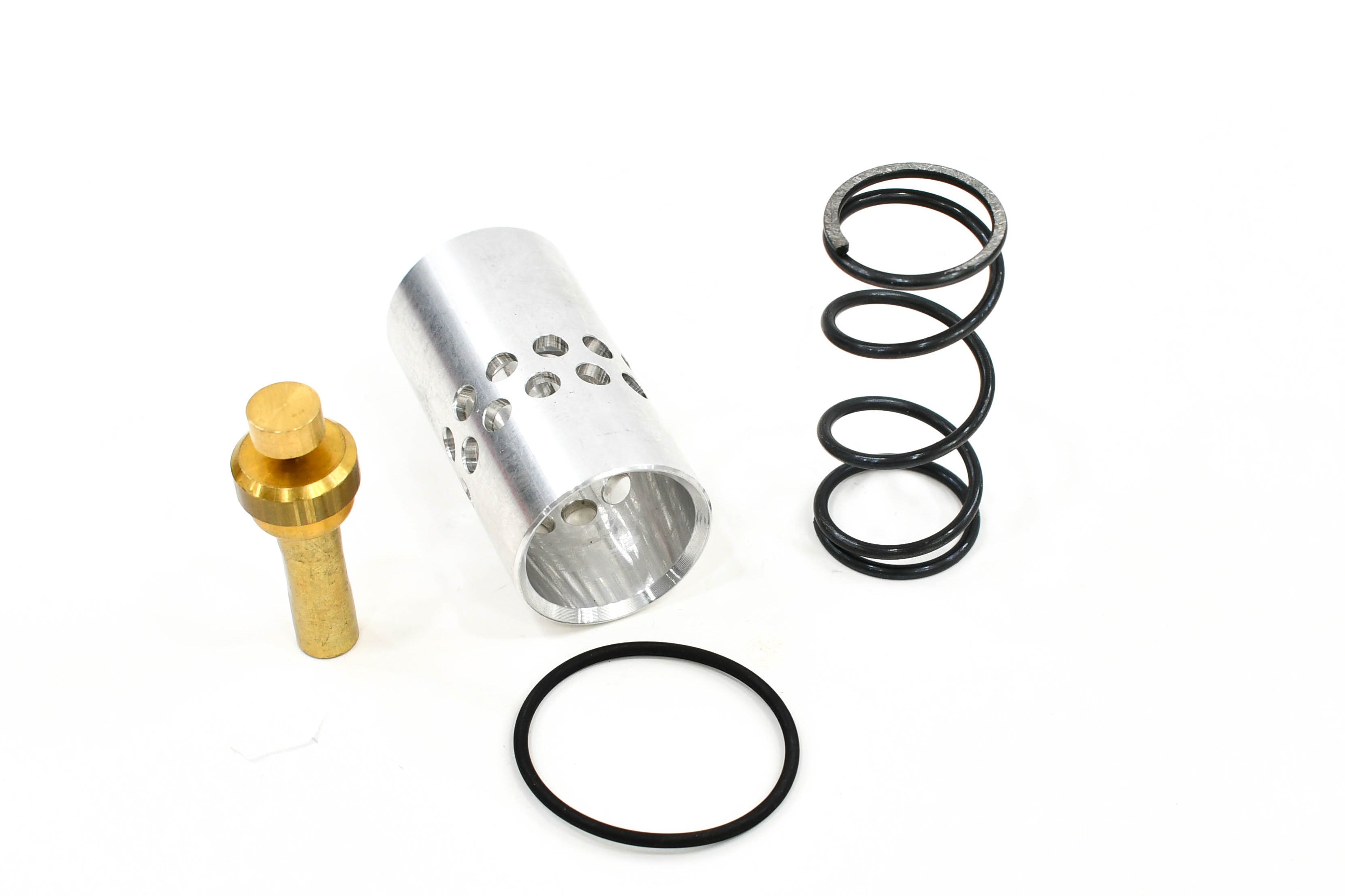 Kaeser Combination Thermal Kit Replacement - 403286.0001