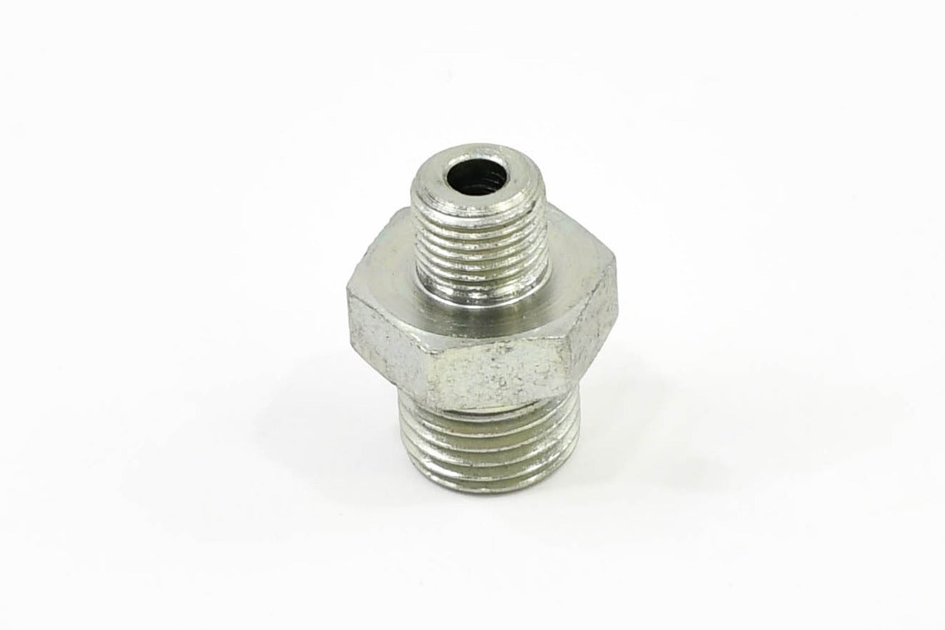 アクセサリー 3636 Atlas Copco Hex Nipple Replacement - 603550100